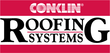 Commercial Roofing of Tulsa, OK Conklin Roofing